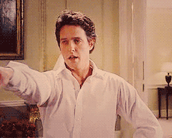 Baby GIF. Baby Ruimte Gifs Dans Gelukkig Aanbiddelijk Rotoscope Schattig 3 jaar oude is erg blij om 
