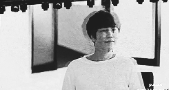 Baby GIF. Tien Baby Gifs Heet A Arts die David tennant Tiende arts Dw Hij is zo schattig Dw cast 