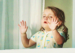 Baby GIF. Muziek Televisie Baby Golf Jim Stephen Gifs Hop He Politiek Weten Colbert Washington 
