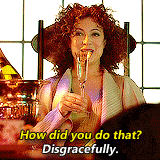 Baby GIF. Baby Gifs Gelukkige verjaardag Freecocaine Ava gardner 