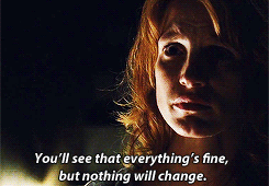 Baby GIF. Tien Baby Gifs Heet A Arts die David tennant Tiende arts Dw Hij is zo schattig Dw cast 
