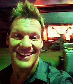 Baby GIF. Baby Kisses Gifs 