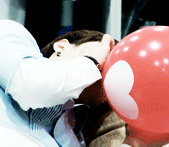 Baby GIF. Baby Geld Gifs Zwart en wit Idgaf 