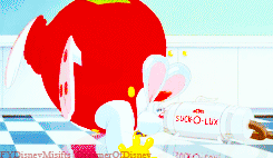 Baby GIF. Tien Baby Tv Gifs Heet Arts die David tennant Tiende arts Dw Tennant Hij is zo schatti 