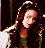 Baby GIF. Baby Star trek Gifs  Zoet Star trek into darkness Jim kirk Captain kirk James kirk Idst 