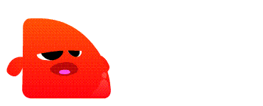 Grappig Baby Frans Gifs reactie plezier  wanneer quand 