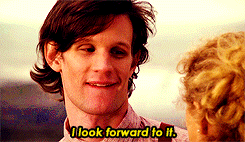 Baby GIF. Grappig Film The incredibles Baby Brand Gifs Scifi Schrik Boosheid Superheld Ver 
