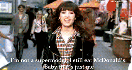 Baby Gifs 