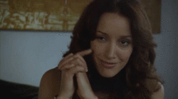 Baby GIF. Baby Gifs  Lachend Vallend Aziaat Wet school Voorjaarsvakantie 1l Lawblr Moe gif Kort 