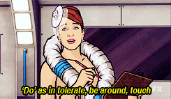 Baby GIF. Baby Engel Prinses Gifs Miss een Jia Gif: missen Ik bracht 80 jaar het verplaatsen 