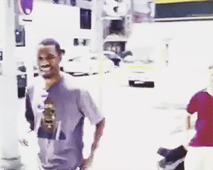 Baby GIF. Liefde Baby Gifs Gif Perfect &eacute;&eacute;n richting Harry stijlen 1d &eacute;&eacute 