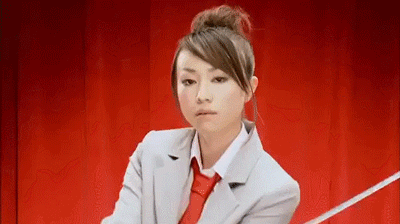 Baby Ruimte Gifs dans gelukkig aanbiddelijk rotoscope Schattig 3 jaar oude is erg blij om 