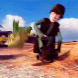 Baby GIF. Baby Gifs Gelukkige verjaardag Freecocaine Ava gardner 
