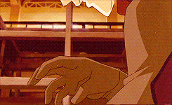 Baby GIF. Tien Baby Gifs Heet A Arts die David tennant Tiende arts Dw Hij is zo schattig Dw cast 