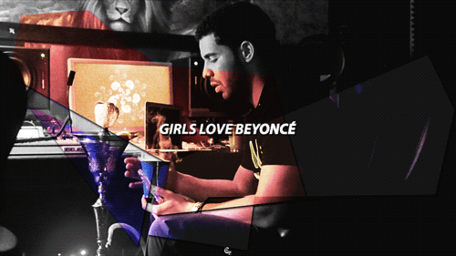 Bioscoop Baby Thee Gifs jacksgap finn Harries 