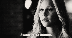 Baby GIF. Tien Baby Gifs Heet A Arts die David tennant Tiende arts Dw Hij is zo schattig Dw cast 