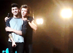 Baby GIF. Liefde Baby Gifs Gif Perfect &eacute;&eacute;n richting Harry stijlen 1d &eacute;&eacute 
