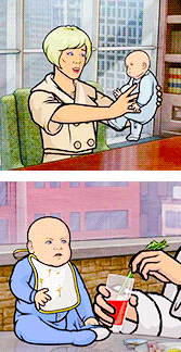 China Baby Gifs metro Taiwanese animatie nmatv openbaar vervoer vandalisme plassen toer 