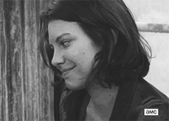 Baby GIF. Baby Gifs Gelukkige verjaardag Freecocaine Ava gardner 