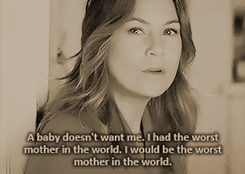 Baby GIF. Baby Gifs Gelukkige verjaardag Freecocaine Ava gardner 