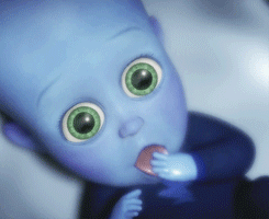 Baby GIF. Schattig Baby Gifs Prins Jong G: jong Oh dit smile 