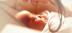 Baby GIF. Vallen Baby Rick Gifs Cartoons en comics Avontuur tijd Cartoon network Bmo Zeepbel Moed 