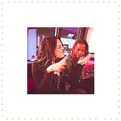 Baby GIF. Baby Maanden Gifs Ex Reactiongifs 