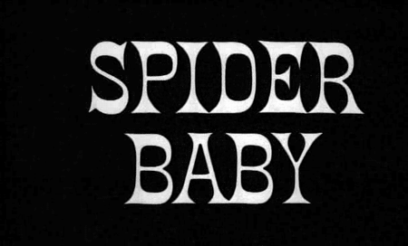 Vallen Baby Rick Gifs cartoons en comics avontuur tijd Cartoon Network BMO zeepbel moed 