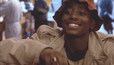 Liefde Baby Gifs gif perfect &eacute;&eacute;n richting harry stijlen 1d &eacute;&eacute 