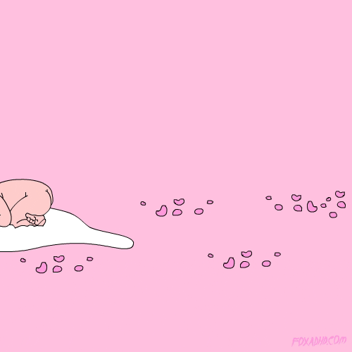 Interview Artiesten Baby Michael jackson Gifs &amp;#39;70 de mijne Ik zweer dat ik had dit in een be 