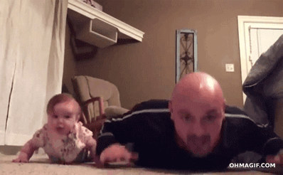 Baby Tv Samuel Gifs bel zeventien 17 pledis 