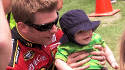 Baby GIF. Baby Gifs Gelukkige verjaardag Freecocaine Ava gardner 