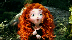 Baby GIF. Liefde Baby Gifs Gif Perfect &eacute;&eacute;n richting Harry stijlen 1d &eacute;&eacute 