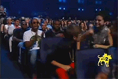 Baby GIF. Baby Gifs 