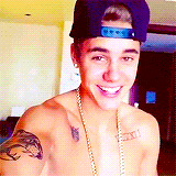 Baby GIF. Bang Baby Gifs 