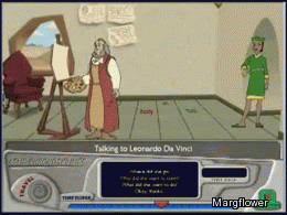 Baby GIF. Liefde Schattig Baby Wit Zwart Kus Gifs Filmsterren Ryan gosling  U Mij Zwart en wit Koppels Bby 