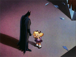 Baby GIF. Vallen Baby Rick Gifs Cartoons en comics Avontuur tijd Cartoon network Bmo Zeepbel Moed 