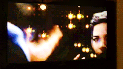 Baby GIF. Baby Gifs Gelukkige verjaardag Freecocaine Ava gardner 