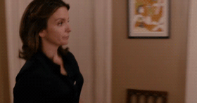 Baby GIF. Baby Engel Prinses Gifs Miss een Jia Gif: missen Ik bracht 80 jaar het verplaatsen 
