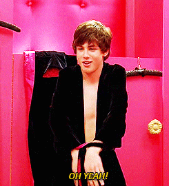 Baby GIF. Baby Gifs 