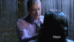 Baby GIF. Baby Engel Prinses Gifs Miss een Jia Gif: missen Ik bracht 80 jaar het verplaatsen 