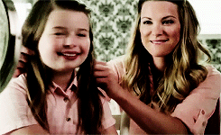 Baby GIF. Schattig Demi lovato Baby Gifs Mooi Lach Aw Schattig gif Lach gif Demi lovato gif Lova 