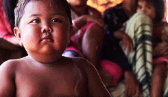 Baby GIF. Baby Gifs Zeeschildpad Aanbiddelijk De mijne Cutie Doorboren de sluier Tony perry Dansfe 