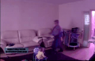 Muziek Televisie Baby Golf Jim Stephen Gifs hop he politiek weten colbert Washington 