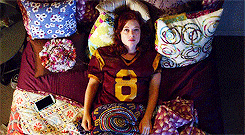Baby GIF. Baby Star trek Gifs  Zoet Star trek into darkness Jim kirk Captain kirk James kirk Idst 