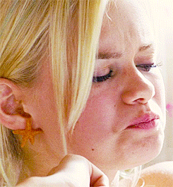 Baby GIF. Baby Engel Prinses Gifs Miss een Jia Gif: missen Ik bracht 80 jaar het verplaatsen 