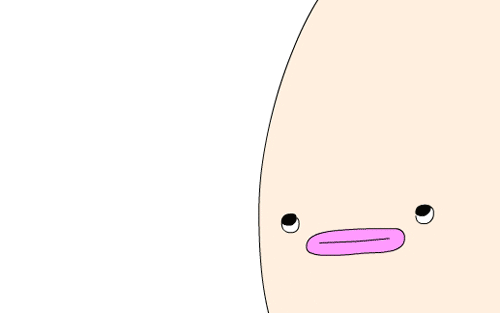 Bang Baby Vita Gifs  geanimeerde playstation tonen bezorgd af bevoegdheden het wachten 