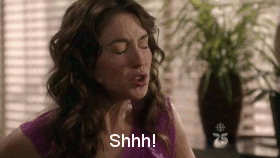 Baby GIF. Tien Baby Tv Gifs Heet Arts die David tennant Tiende arts Dw Tennant Hij is zo schatti 