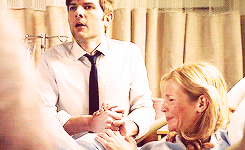Baby GIF. Baby Engel Prinses Gifs Miss een Jia Gif: missen Ik bracht 80 jaar het verplaatsen 