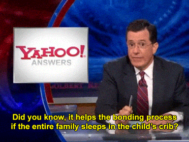 Baby Gifs vos animatie overheersing highdef animatie overheersing vos adhd uitdrukking vi 